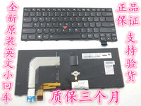 全新原装联想/LENOVO THINKPAD T460 T460P T460S笔记本背光键盘_250x250.jpg