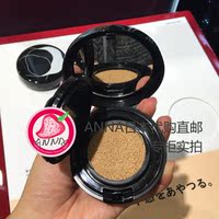 日本直邮shiseido资生堂智能感应气垫BB粉底SPF23 PA++_250x250.jpg