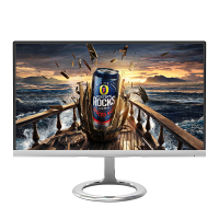 全新电脑液晶显示器19寸22英寸HDMI高清 LED台式ps4游戏显示屏幕_250x250.jpg