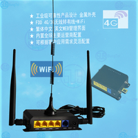 4G3G无线路由器热销FDD转有线WiFi智能CPE多频段LTE工业VPN路由器_250x250.jpg