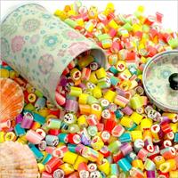 澳洲candy party创意进口纯手工切片硬糖果水果味喜糖礼物lab包邮_250x250.jpg