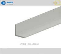5050工业铝型材90度50x50直角角铝5mm厚6063直角铝型材角铝磨砂_250x250.jpg