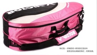 威克多Victo羽毛球包双肩包BR208六支装男女专用胜利球包特价拍包_250x250.jpg
