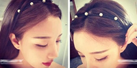 韩国甜美细发箍珍珠水钻头箍头饰头绳发带发卡女生发箍小饰品_250x250.jpg