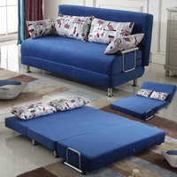 多功能沙发床可折叠拆洗1.2米1.5米1.8米双人客厅宜家实木沙发床_250x250.jpg