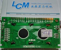 金鹏液晶屏C 系列中文OCMJ12232C-1  12232点阵带字库_250x250.jpg