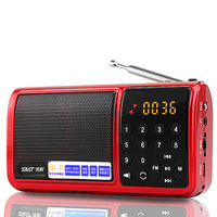 SAST/先科 N-519收音机MP3老人迷你音响插卡音箱便携式音乐播放器_250x250.jpg