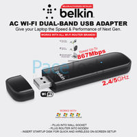 美国进口 贝尔金Belkin 1101 双频600M USB无线网卡 送USB延长线_250x250.jpg