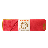 地球上最好的防滑硅胶瑜伽铺巾 正品yogitoes美国进口韩国制造_250x250.jpg