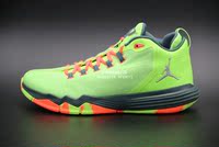 专柜现货 845340-303-300 NIKE Air Jordan XDR 保罗实战篮球鞋_250x250.jpg