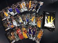 NBA球星卡帕尼尼公司出品 科比退役纪念盒普卡黑卡白卡全套及单卡_250x250.jpg
