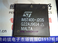 IMST400-J20S IMS400 进口PLCC封装 微处理器/控制器_250x250.jpg