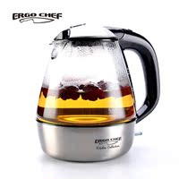 美国正品Ergo CHEF KAK1001电热水壶1.5L茶壶 德国肖特高硼硅玻璃_250x250.jpg