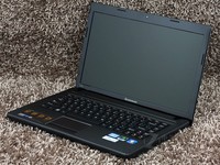 Lenovo/联想 G480A G480A-IFI联想G480笔记本电脑二手I3 I5独显1G_250x250.jpg