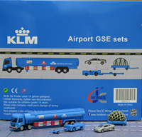 现货：JC Wings 1:200 KLM 机场地面各类车辆、工具 地勤 5 系列_250x250.jpg