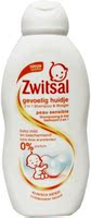 （凑拍）Zwitsal 2in1二合一滋润型洗發香波沐浴啫喱 敏感肌膚0+_250x250.jpg