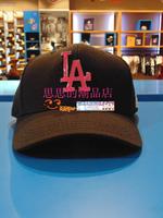 MLB棒球大联盟正品代购2016新男女秋季新款16LA3UCD245棒球帽499_250x250.jpg