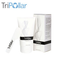 Tripollar pose 射频美容塑身仪专用凝胶gel_250x250.jpg