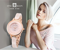 安妮克莱因Anne Klein新款时尚女表陶瓷表带手表防水休闲学生表_250x250.jpg