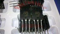 GT40T101 电磁炉IGBT功率管 三极管 电子元器件 配件质量保证_250x250.jpg