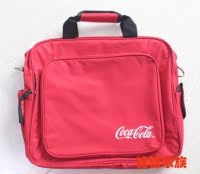 可口可乐/cocacola 笔记本电脑包 拎包 15寸笔记本包_250x250.jpg