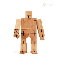 创意儿童积木小机器人玩具益智魔方变形机器人益智玩具10-12岁_250x250.jpg
