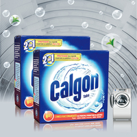 意大利原装进口calgon洗衣机机槽清洁块消毒高效去污二合一现货_250x250.jpg