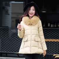 冬装新款女装外套韩版时尚潮流中长款可拆卸毛领羽绒棉棉衣_250x250.jpg