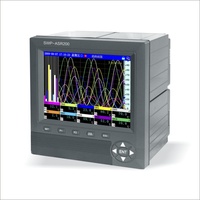 昌晖SWP-ASR无纸记录仪，温湿度控制仪，压力电流流量记录仪_250x250.jpg