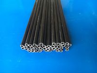 玻璃纤维管小规格 玻纤管玻璃钢管硬质塑料管 弹性管 玻纤杆硬管_250x250.jpg