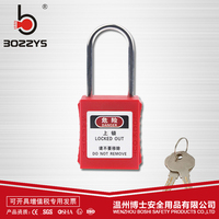 不锈钢细梁挂锁通开挂锁ABS耐腐蚀304锁梁直径4MM安全挂锁BD-G71_250x250.jpg
