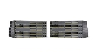 Cisco思科WS-C2960X-48TS-L 48口千兆交换机全新包装，质保一年。_250x250.jpg