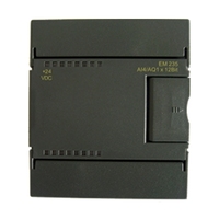 CN-EM235-AD4DA1,模拟量模块4入1出与西门子S7-200系列PLC兼容_250x250.jpg