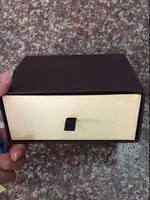包装盒礼品盒纸盒子皮带盒牛皮纸正方形礼物盒批发定做腰带盒_250x250.jpg