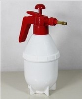 手持式喷雾器-浇花壶-塑料瓶 手动喷雾器 喷壶洒水壶_250x250.jpg