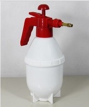 手持式喷雾器-浇花壶-塑料瓶 手动喷雾器 喷壶洒水壶