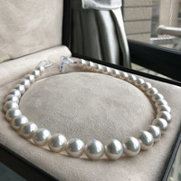 天然爱迪生淡水珍珠项链 极光白色 11-13.5毫米_250x250.jpg