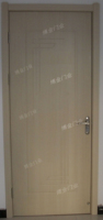 原厂正品特价热销室内门套装门实木复合门卧室门免漆门_250x250.jpg