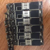 苹果6代电击板 练手板 6S拆件板A8CPU 电源黑触摸不带硬盘 白触摸_250x250.jpg