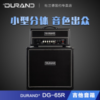 杜兰德DG65R分体电吉他家用音箱乐队排练舞台音响木吉他65瓦音箱_250x250.jpg