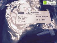瑞士富巴HubaControl5436 压力变送器501.99036 /0-16bar_250x250.jpg