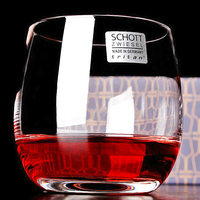 德国进口SCHOTT肖特水晶玻璃透明威士忌杯烈酒杯洋酒杯创意啤酒杯_250x250.jpg