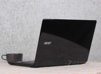 Acer/宏碁 E1-571G-53212G50Mn宏基V5-471G E1-571二手笔记本游戏_250x250.jpg