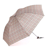 天堂伞家用雨伞格子款普通雨伞339S正品厂家赠品包邮_250x250.jpg