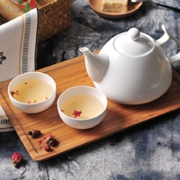 简约办公室骨瓷茶具套装白色 高档陶瓷茶壶茶杯子整套带过滤家用_250x250.jpg