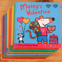 原版英文绘本Maisy小鼠波波儿童英语故事20本套宝宝启蒙读物_250x250.jpg
