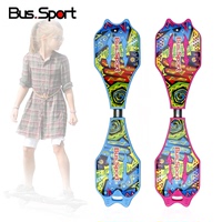 BusSport游龙板儿童二轮滑板摇摆活力板两轮滑板车闪光青少年滑板_250x250.jpg