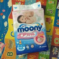 moony尤妮佳m68纸尿裤_250x250.jpg