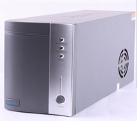 SVC品牌 V-1250L后备式600W外置24V电池8小时UPS不间断电源_250x250.jpg