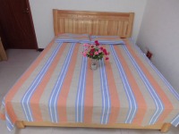 老粗布床单 纯棉 三件套 床上用品 正品 包邮_250x250.jpg